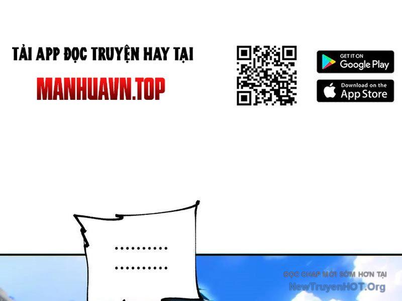 Mạt Thế Trùng Sinh: Ta Dựa Vào Mở Rương Vấn Dỉnh Đỉnh Phong Chapter 68 - Trang 2