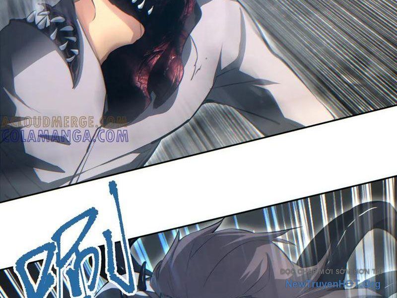 Mạt Thế Trùng Sinh: Ta Dựa Vào Mở Rương Vấn Dỉnh Đỉnh Phong Chapter 68 - Trang 2