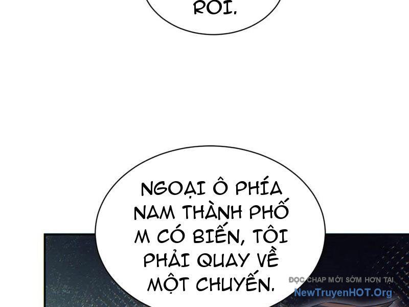 Mạt Thế Trùng Sinh: Ta Dựa Vào Mở Rương Vấn Dỉnh Đỉnh Phong Chapter 68 - Trang 2