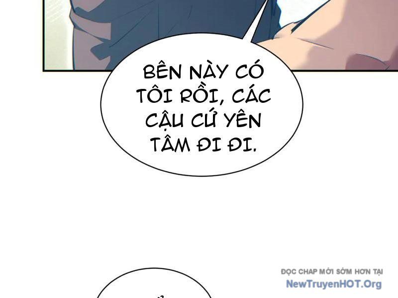 Mạt Thế Trùng Sinh: Ta Dựa Vào Mở Rương Vấn Dỉnh Đỉnh Phong Chapter 68 - Trang 2