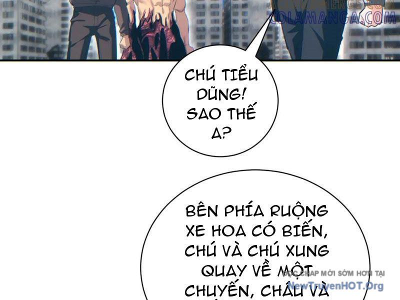 Mạt Thế Trùng Sinh: Ta Dựa Vào Mở Rương Vấn Dỉnh Đỉnh Phong Chapter 68 - Trang 2