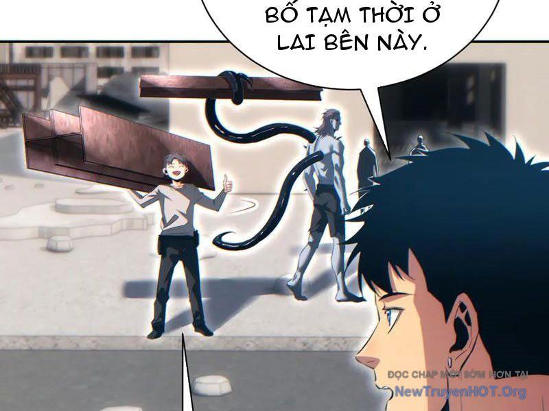 Mạt Thế Trùng Sinh: Ta Dựa Vào Mở Rương Vấn Dỉnh Đỉnh Phong Chapter 68 - Trang 2
