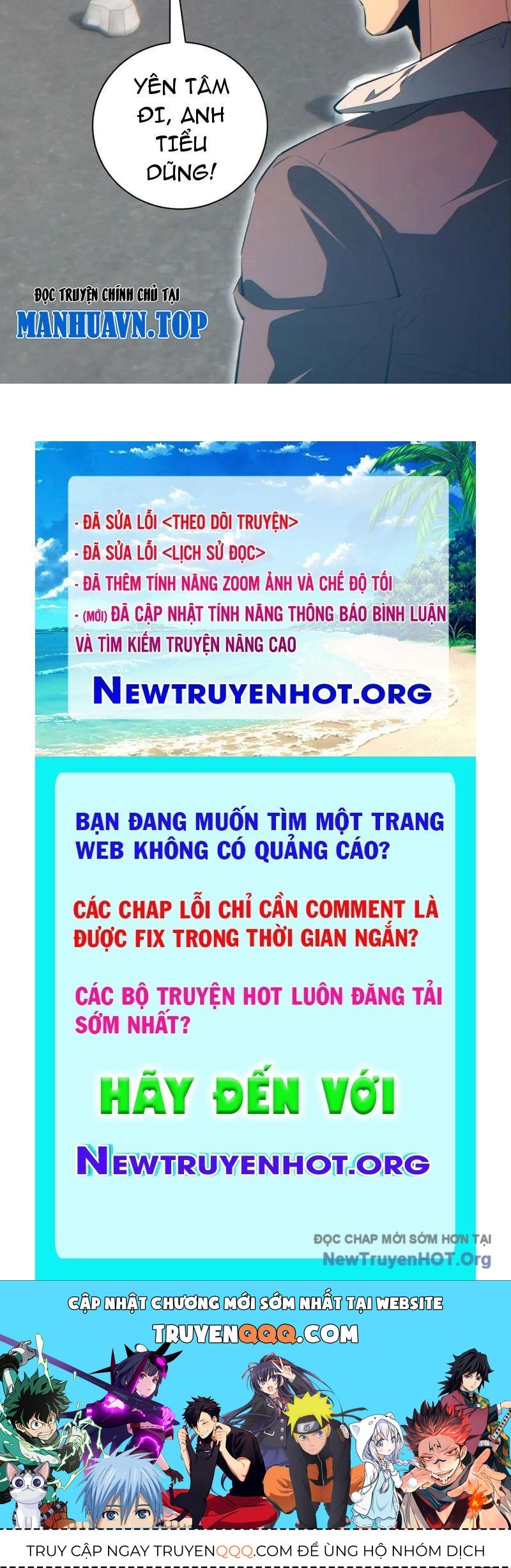 Mạt Thế Trùng Sinh: Ta Dựa Vào Mở Rương Vấn Dỉnh Đỉnh Phong Chapter 68 - Trang 2