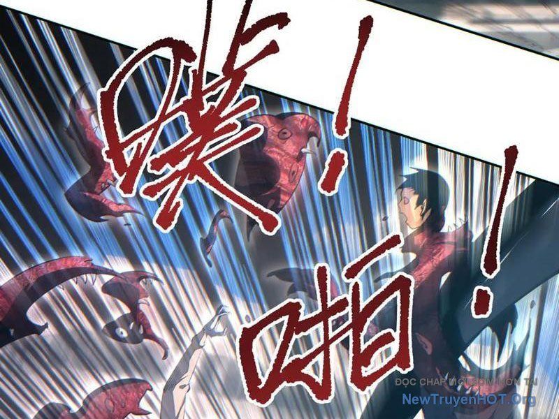 Mạt Thế Trùng Sinh: Ta Dựa Vào Mở Rương Vấn Dỉnh Đỉnh Phong Chapter 68 - Trang 2