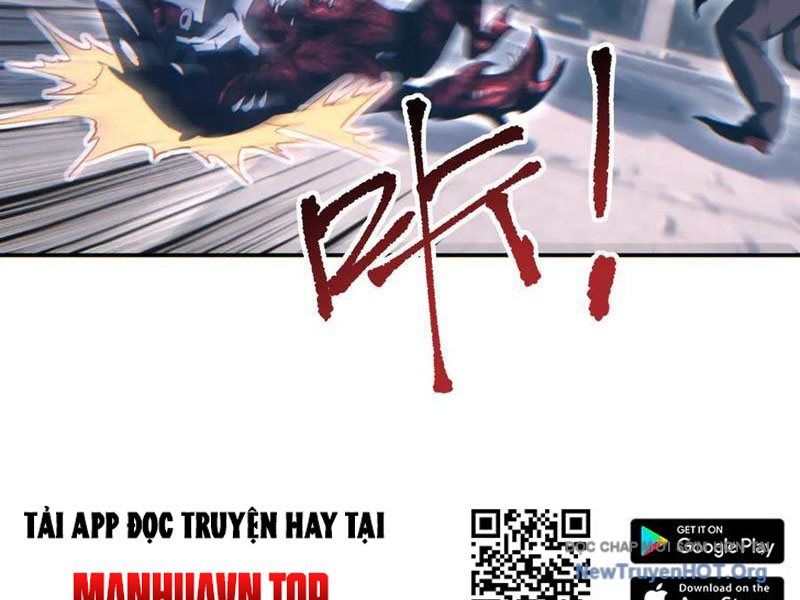 Mạt Thế Trùng Sinh: Ta Dựa Vào Mở Rương Vấn Dỉnh Đỉnh Phong Chapter 68 - Trang 2
