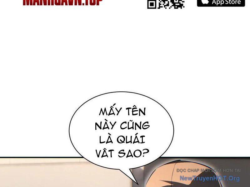 Mạt Thế Trùng Sinh: Ta Dựa Vào Mở Rương Vấn Dỉnh Đỉnh Phong Chapter 68 - Trang 2