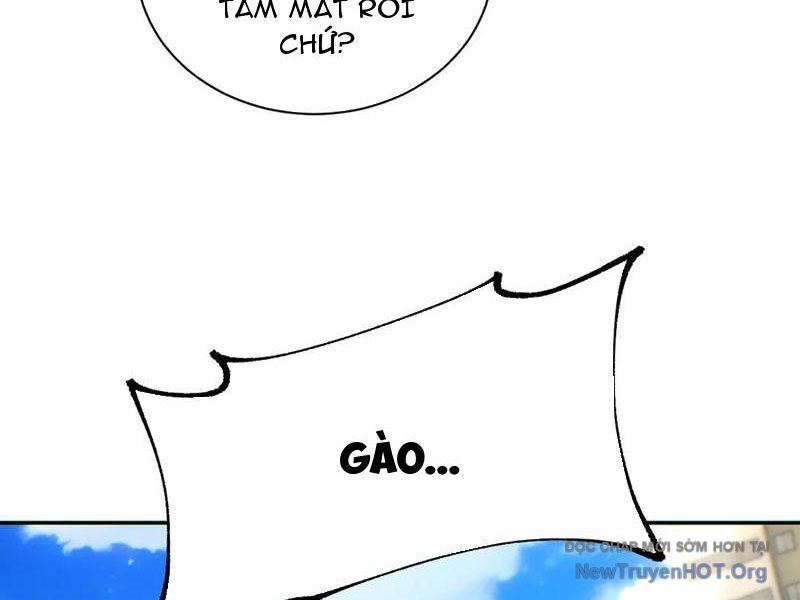 Mạt Thế Trùng Sinh: Ta Dựa Vào Mở Rương Vấn Dỉnh Đỉnh Phong Chapter 68 - Trang 2