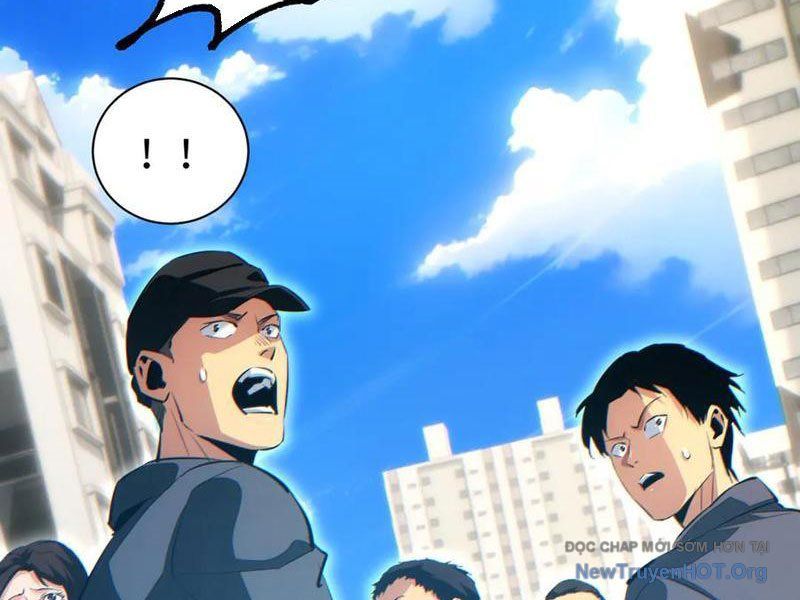 Mạt Thế Trùng Sinh: Ta Dựa Vào Mở Rương Vấn Dỉnh Đỉnh Phong Chapter 68 - Trang 2