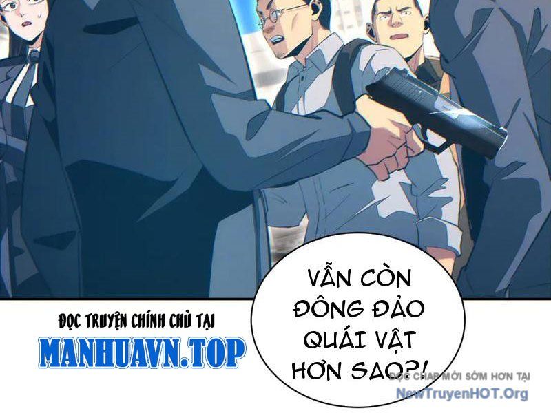 Mạt Thế Trùng Sinh: Ta Dựa Vào Mở Rương Vấn Dỉnh Đỉnh Phong Chapter 68 - Trang 2