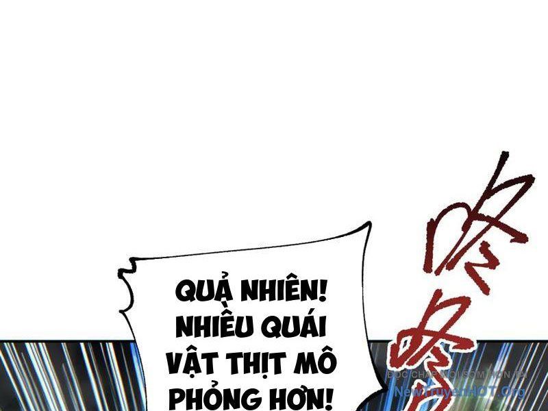 Mạt Thế Trùng Sinh: Ta Dựa Vào Mở Rương Vấn Dỉnh Đỉnh Phong Chapter 68 - Trang 2