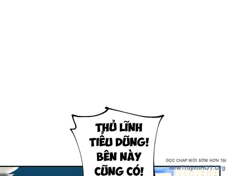 Mạt Thế Trùng Sinh: Ta Dựa Vào Mở Rương Vấn Dỉnh Đỉnh Phong Chapter 68 - Trang 2