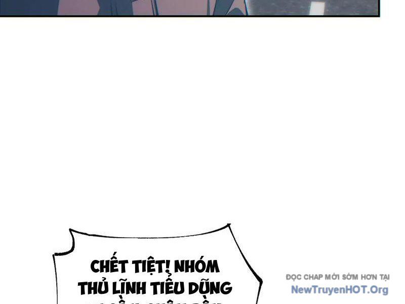 Mạt Thế Trùng Sinh: Ta Dựa Vào Mở Rương Vấn Dỉnh Đỉnh Phong Chapter 68 - Trang 2
