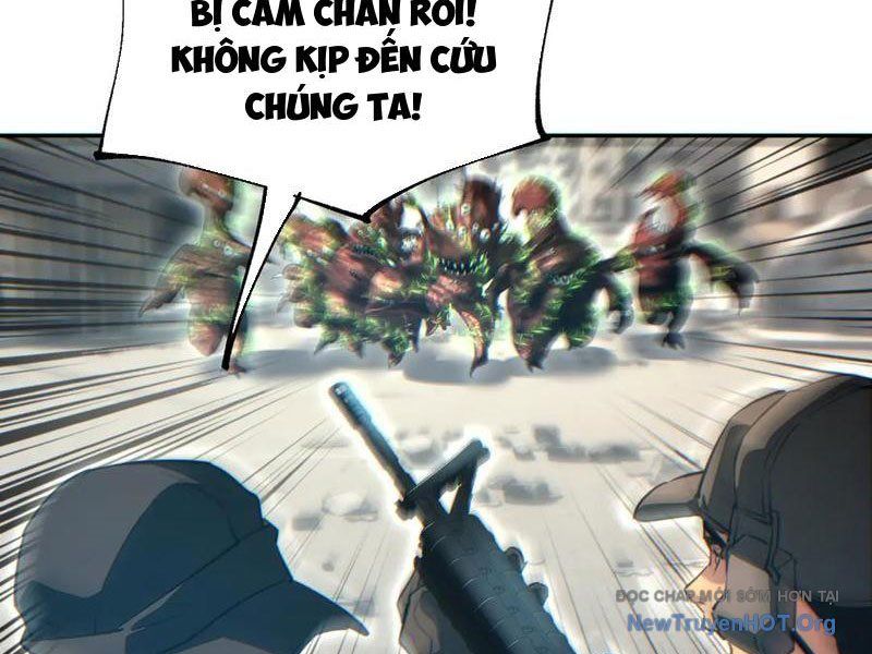 Mạt Thế Trùng Sinh: Ta Dựa Vào Mở Rương Vấn Dỉnh Đỉnh Phong Chapter 68 - Trang 2