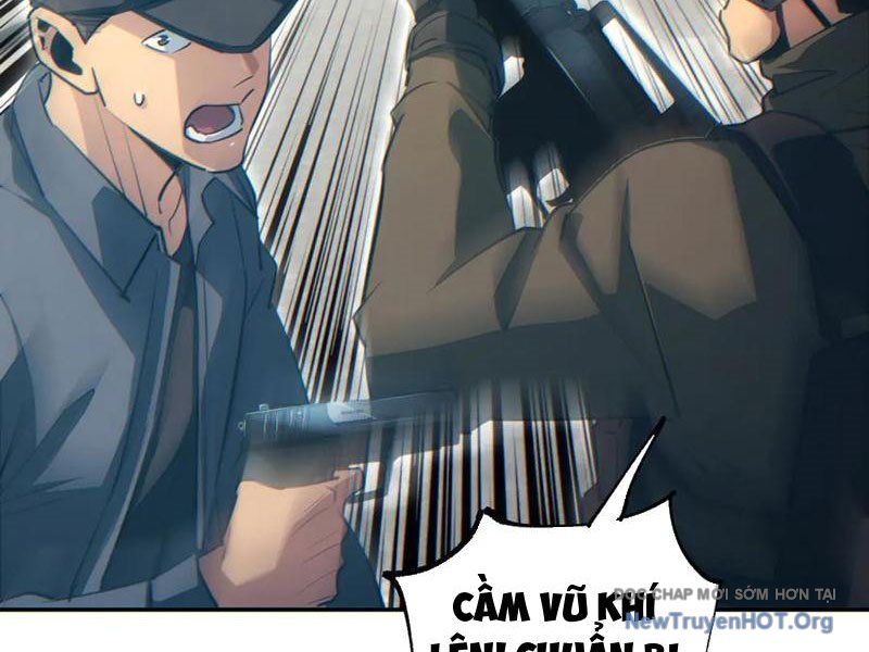 Mạt Thế Trùng Sinh: Ta Dựa Vào Mở Rương Vấn Dỉnh Đỉnh Phong Chapter 68 - Trang 2