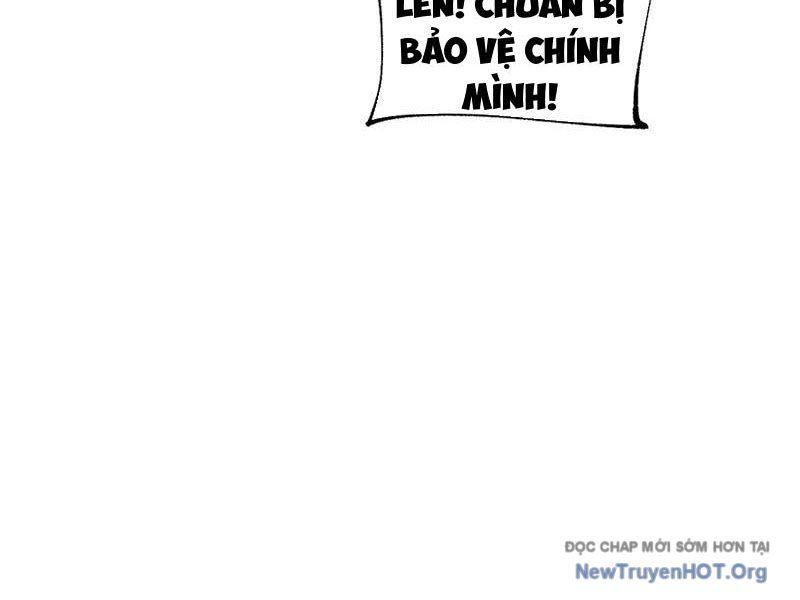 Mạt Thế Trùng Sinh: Ta Dựa Vào Mở Rương Vấn Dỉnh Đỉnh Phong Chapter 68 - Trang 2