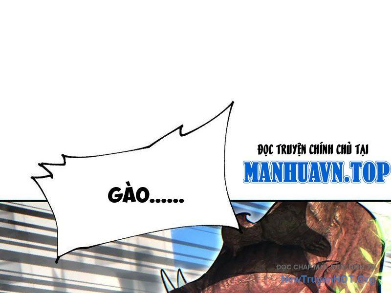 Mạt Thế Trùng Sinh: Ta Dựa Vào Mở Rương Vấn Dỉnh Đỉnh Phong Chapter 68 - Trang 2
