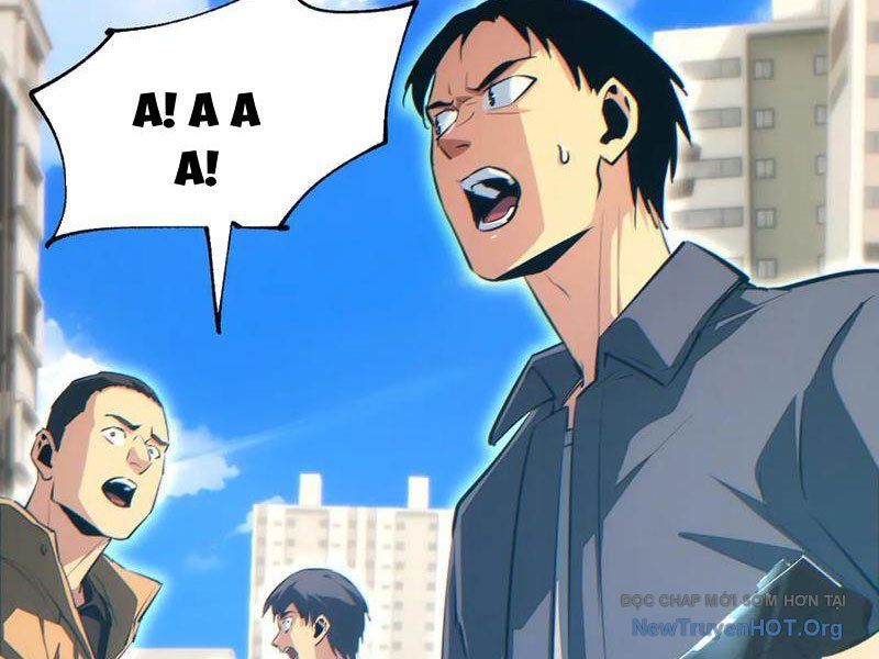 Mạt Thế Trùng Sinh: Ta Dựa Vào Mở Rương Vấn Dỉnh Đỉnh Phong Chapter 68 - Trang 2