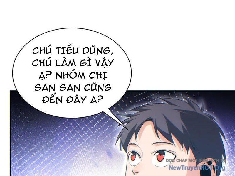 Mạt Thế Trùng Sinh: Ta Dựa Vào Mở Rương Vấn Dỉnh Đỉnh Phong Chapter 68 - Trang 2