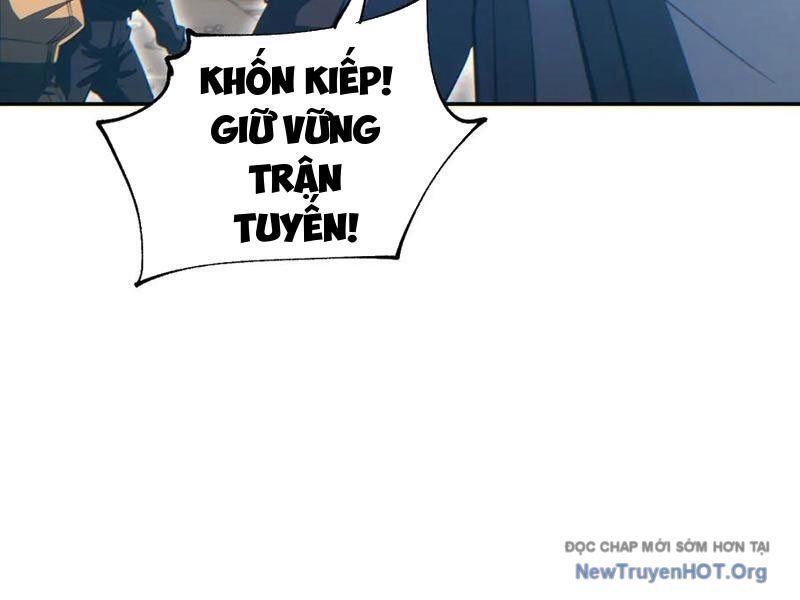 Mạt Thế Trùng Sinh: Ta Dựa Vào Mở Rương Vấn Dỉnh Đỉnh Phong Chapter 68 - Trang 2