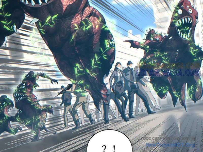 Mạt Thế Trùng Sinh: Ta Dựa Vào Mở Rương Vấn Dỉnh Đỉnh Phong Chapter 68 - Trang 2