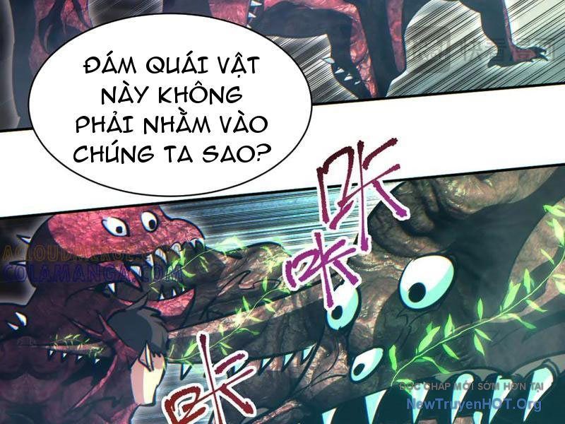 Mạt Thế Trùng Sinh: Ta Dựa Vào Mở Rương Vấn Dỉnh Đỉnh Phong Chapter 68 - Trang 2