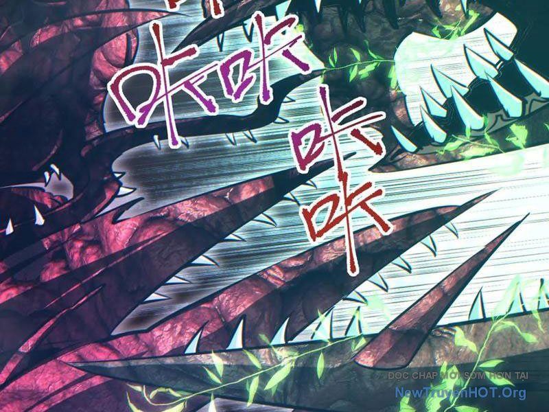 Mạt Thế Trùng Sinh: Ta Dựa Vào Mở Rương Vấn Dỉnh Đỉnh Phong Chapter 68 - Trang 2