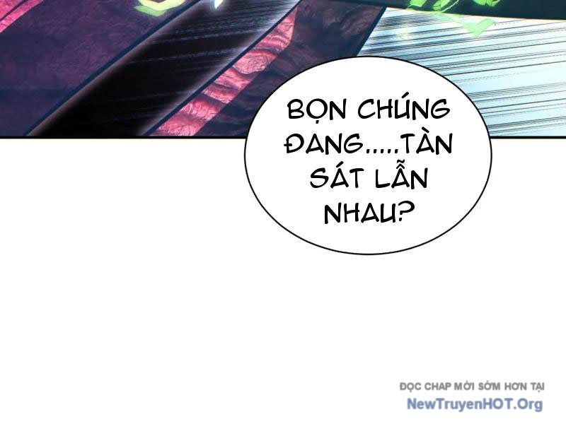 Mạt Thế Trùng Sinh: Ta Dựa Vào Mở Rương Vấn Dỉnh Đỉnh Phong Chapter 68 - Trang 2