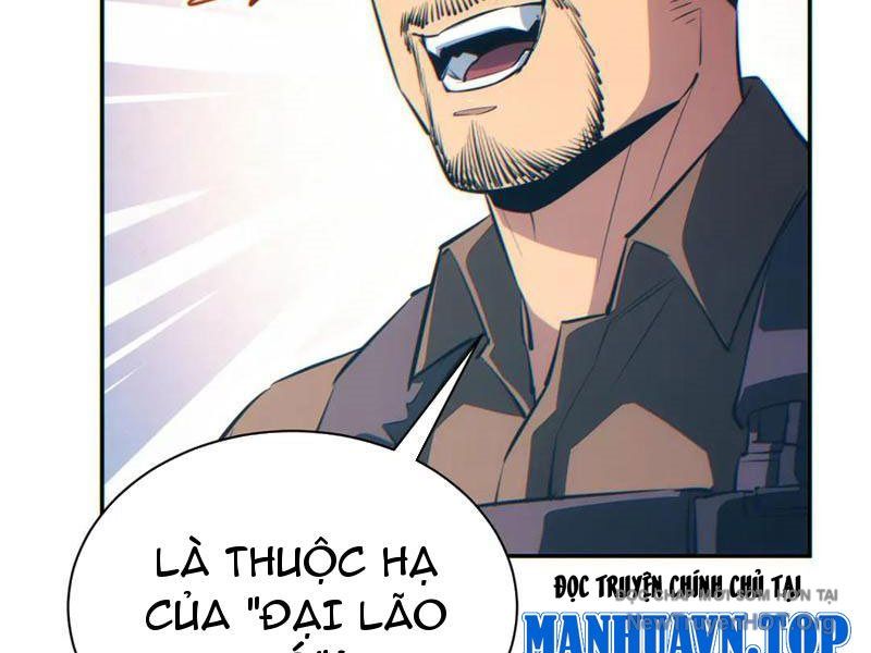 Mạt Thế Trùng Sinh: Ta Dựa Vào Mở Rương Vấn Dỉnh Đỉnh Phong Chapter 68 - Trang 2