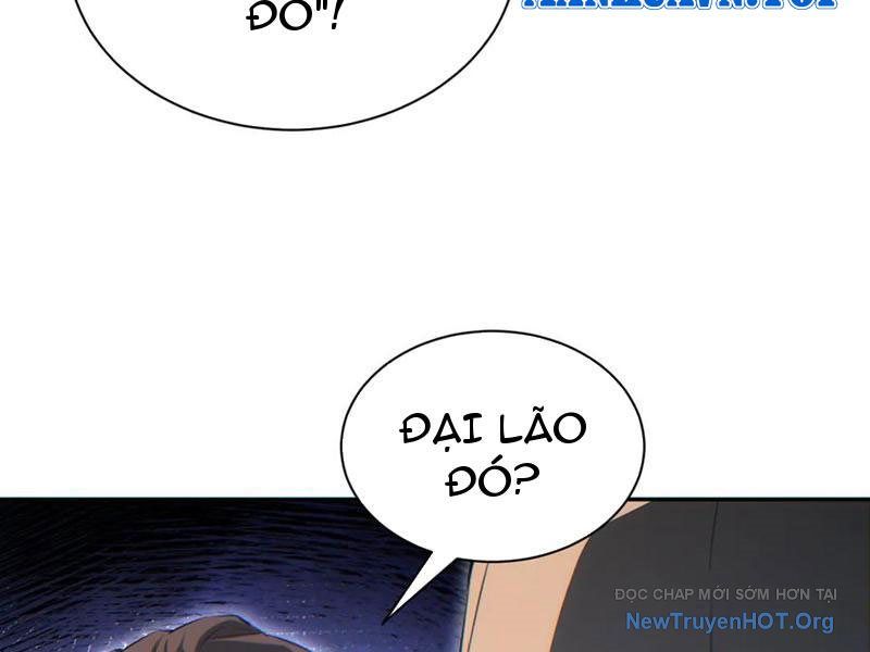 Mạt Thế Trùng Sinh: Ta Dựa Vào Mở Rương Vấn Dỉnh Đỉnh Phong Chapter 68 - Trang 2