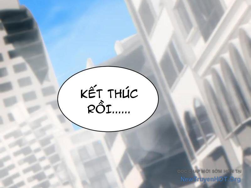 Mạt Thế Trùng Sinh: Ta Dựa Vào Mở Rương Vấn Dỉnh Đỉnh Phong Chapter 68 - Trang 2