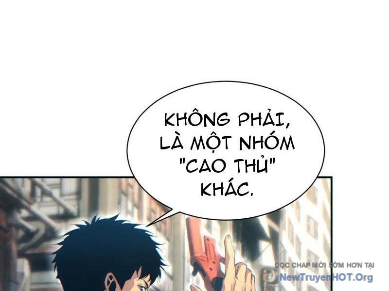 Mạt Thế Trùng Sinh: Ta Dựa Vào Mở Rương Vấn Dỉnh Đỉnh Phong Chapter 68 - Trang 2