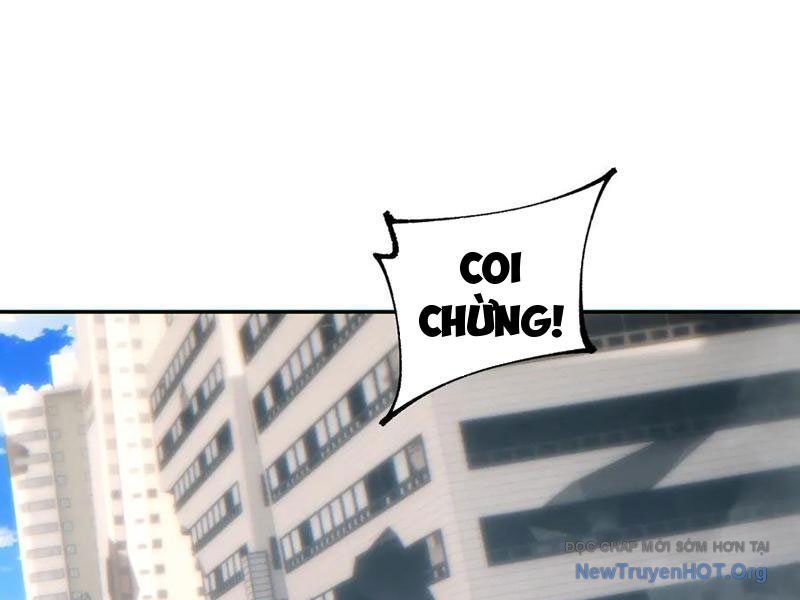 Mạt Thế Trùng Sinh: Ta Dựa Vào Mở Rương Vấn Dỉnh Đỉnh Phong Chapter 68 - Trang 2