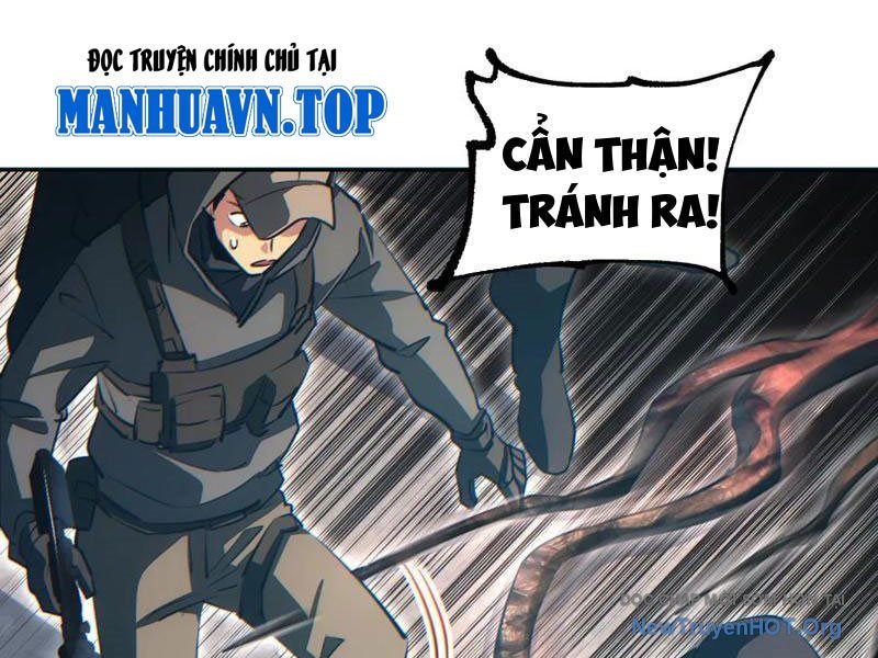 Mạt Thế Trùng Sinh: Ta Dựa Vào Mở Rương Vấn Dỉnh Đỉnh Phong Chapter 68 - Trang 2