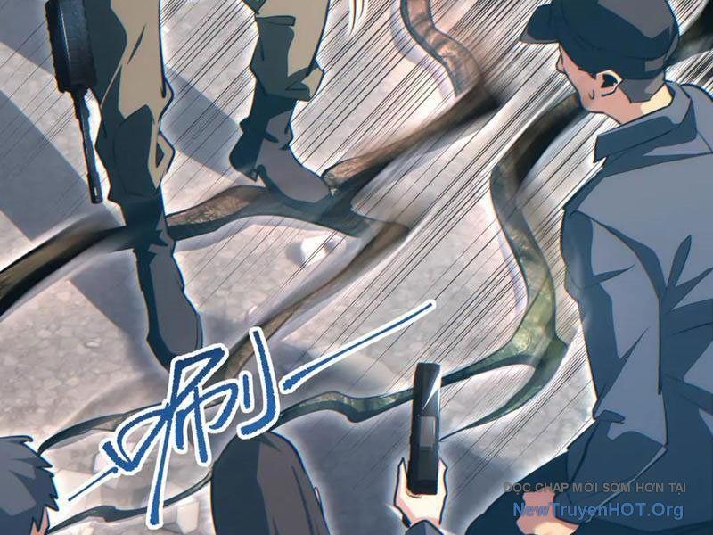Mạt Thế Trùng Sinh: Ta Dựa Vào Mở Rương Vấn Dỉnh Đỉnh Phong Chapter 68 - Trang 2