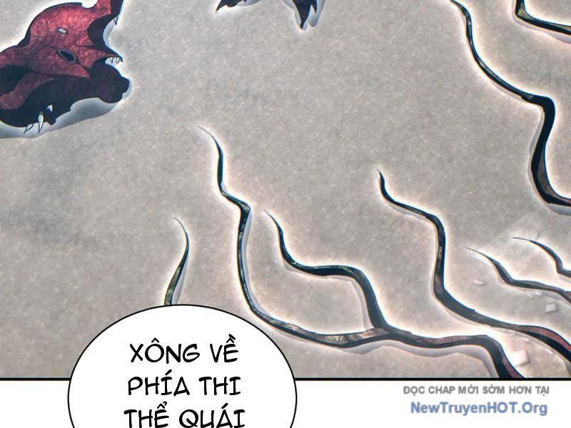 Mạt Thế Trùng Sinh: Ta Dựa Vào Mở Rương Vấn Dỉnh Đỉnh Phong Chapter 68 - Trang 2