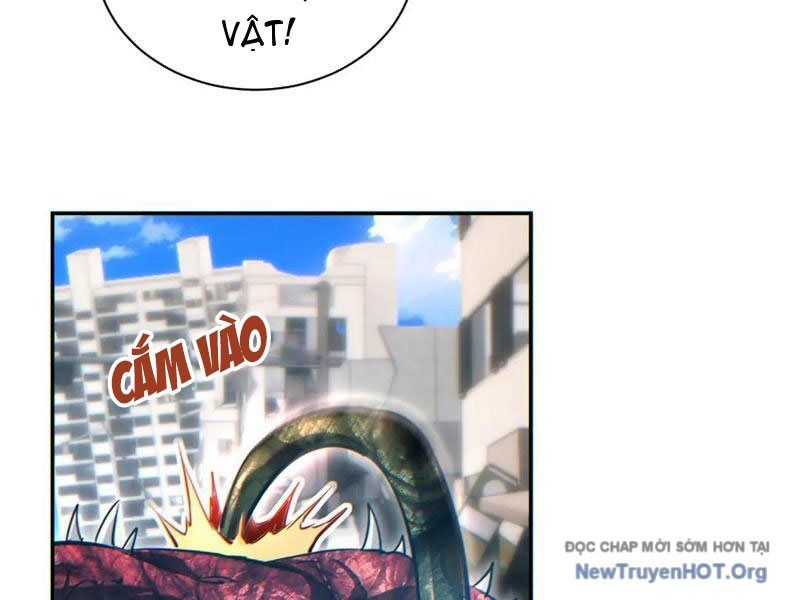Mạt Thế Trùng Sinh: Ta Dựa Vào Mở Rương Vấn Dỉnh Đỉnh Phong Chapter 68 - Trang 2