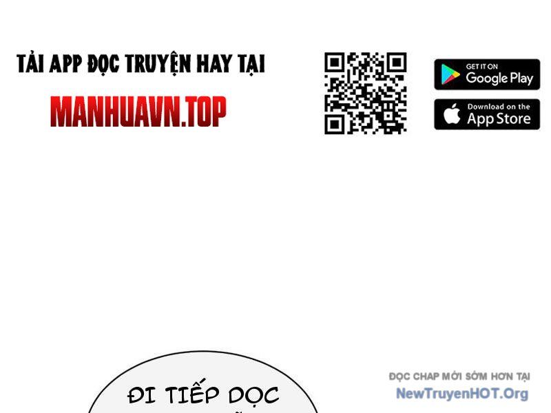Mạt Thế Trùng Sinh: Ta Dựa Vào Mở Rương Vấn Dỉnh Đỉnh Phong Chapter 68 - Trang 2