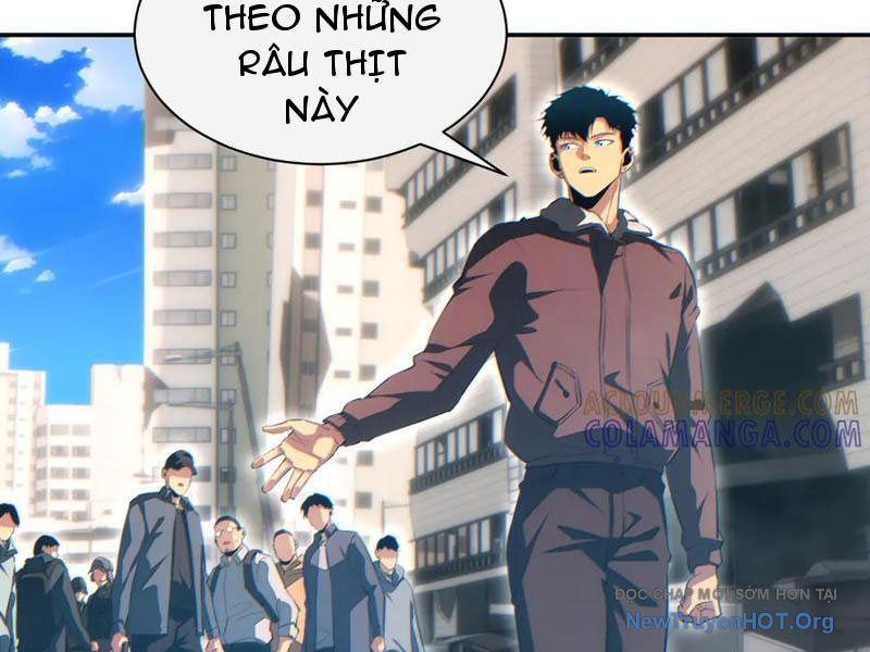 Mạt Thế Trùng Sinh: Ta Dựa Vào Mở Rương Vấn Dỉnh Đỉnh Phong Chapter 68 - Trang 2