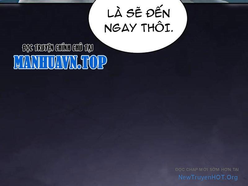 Mạt Thế Trùng Sinh: Ta Dựa Vào Mở Rương Vấn Dỉnh Đỉnh Phong Chapter 68 - Trang 2