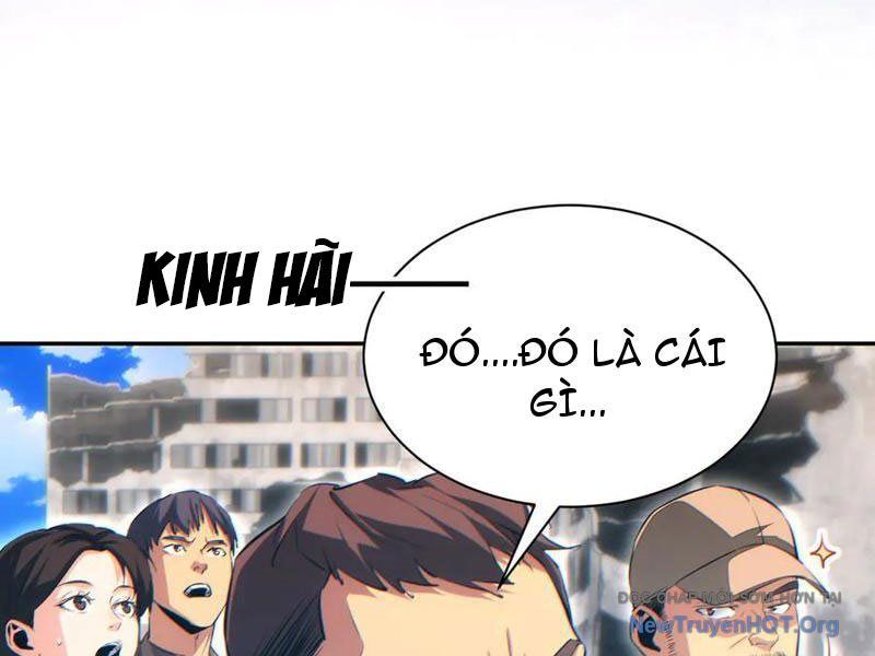Mạt Thế Trùng Sinh: Ta Dựa Vào Mở Rương Vấn Dỉnh Đỉnh Phong Chapter 68 - Trang 2