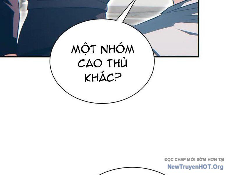 Mạt Thế Trùng Sinh: Ta Dựa Vào Mở Rương Vấn Dỉnh Đỉnh Phong Chapter 68 - Trang 2