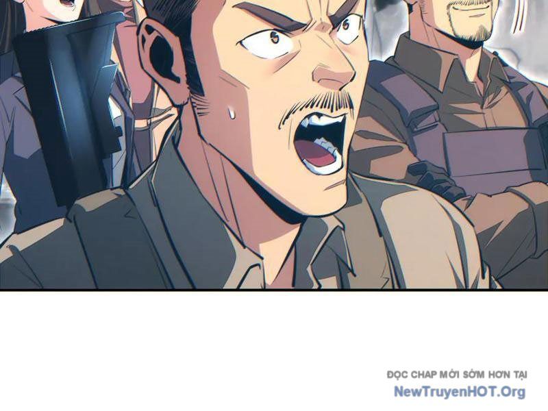 Mạt Thế Trùng Sinh: Ta Dựa Vào Mở Rương Vấn Dỉnh Đỉnh Phong Chapter 68 - Trang 2