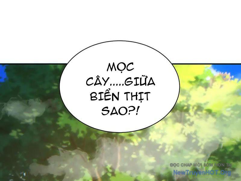 Mạt Thế Trùng Sinh: Ta Dựa Vào Mở Rương Vấn Dỉnh Đỉnh Phong Chapter 68 - Trang 2