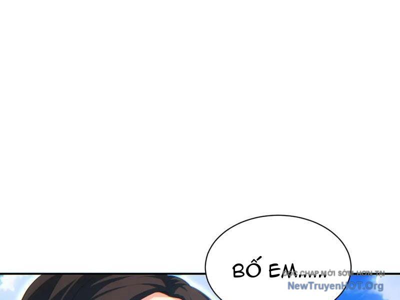 Mạt Thế Trùng Sinh: Ta Dựa Vào Mở Rương Vấn Dỉnh Đỉnh Phong Chapter 68 - Trang 2