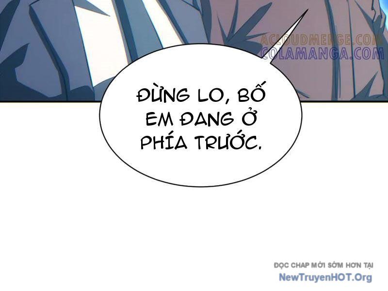 Mạt Thế Trùng Sinh: Ta Dựa Vào Mở Rương Vấn Dỉnh Đỉnh Phong Chapter 68 - Trang 2