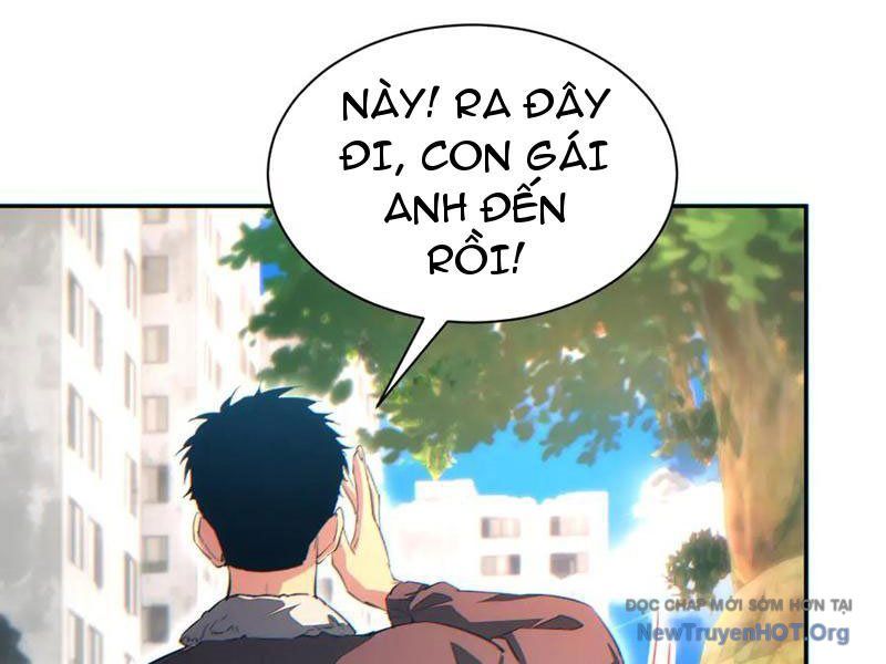 Mạt Thế Trùng Sinh: Ta Dựa Vào Mở Rương Vấn Dỉnh Đỉnh Phong Chapter 68 - Trang 2