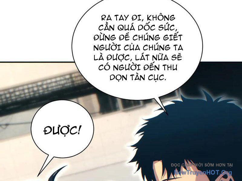 Mạt Thế Trùng Sinh: Ta Dựa Vào Mở Rương Vấn Dỉnh Đỉnh Phong Chapter 68 - Trang 2