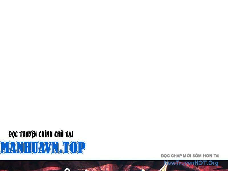 Mạt Thế Trùng Sinh: Ta Dựa Vào Mở Rương Vấn Dỉnh Đỉnh Phong Chapter 68 - Trang 2