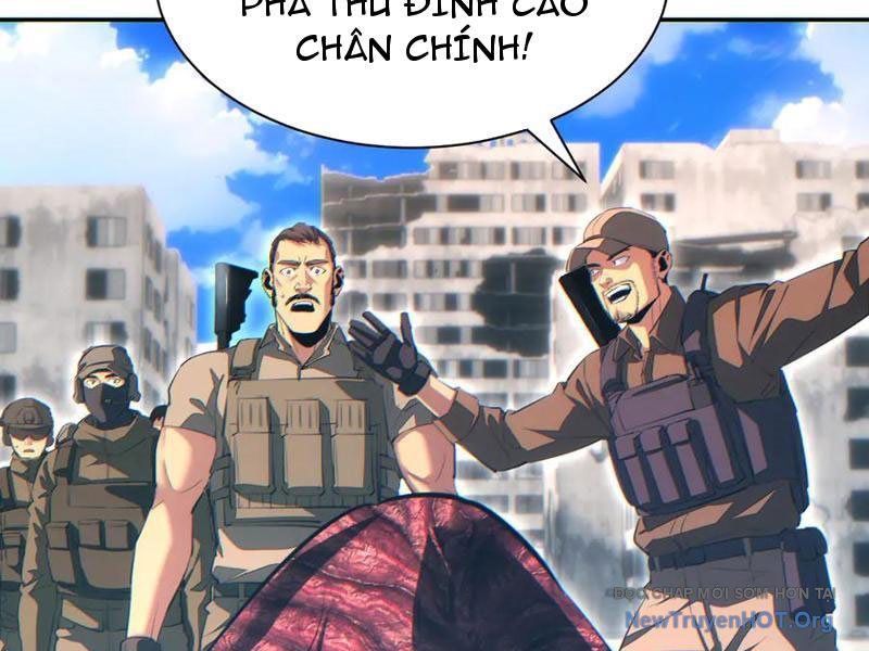 Mạt Thế Trùng Sinh: Ta Dựa Vào Mở Rương Vấn Dỉnh Đỉnh Phong Chapter 68 - Trang 2
