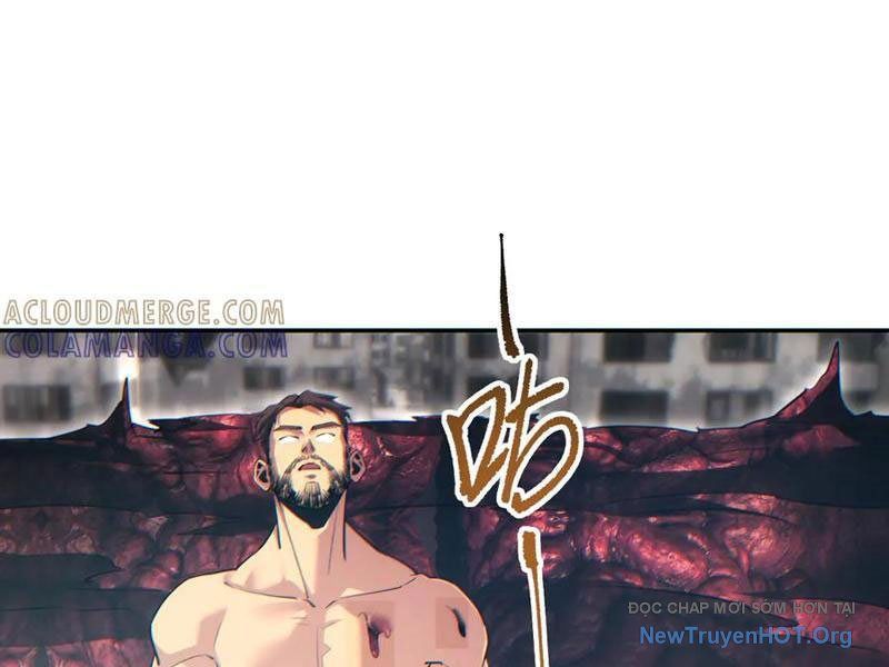 Mạt Thế Trùng Sinh: Ta Dựa Vào Mở Rương Vấn Dỉnh Đỉnh Phong Chapter 68 - Trang 2